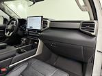 2024 Toyota Tundra CrewMax Cab 4WD Pickup for sale #T8198A - photo 31