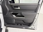2024 Toyota Tundra CrewMax Cab 4WD Pickup for sale #T8198A - photo 32