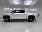 2024 Toyota Tundra CrewMax Cab 4WD Pickup for sale #T8198A - photo 5