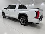 2024 Toyota Tundra CrewMax Cab 4WD Pickup for sale #T8198A - photo 6