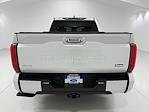2024 Toyota Tundra CrewMax Cab 4WD Pickup for sale #T8198A - photo 7