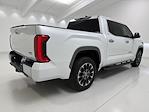 2024 Toyota Tundra CrewMax Cab 4WD Pickup for sale #T8198A - photo 2