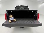 2024 Toyota Tundra CrewMax Cab 4WD Pickup for sale #T8198A - photo 9