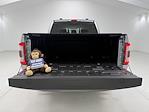 2022 Ford F-150 SuperCrew Cab 4WD Pickup for sale #T8206A - photo 10