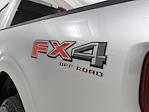 2022 Ford F-150 SuperCrew Cab 4WD Pickup for sale #T8206A - photo 11