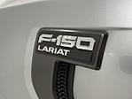 2022 Ford F-150 SuperCrew Cab 4WD Pickup for sale #T8206A - photo 12