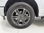 2022 Ford F-150 SuperCrew Cab 4WD Pickup for sale #T8206A - photo 13