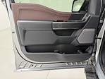 2022 Ford F-150 SuperCrew Cab 4WD Pickup for sale #T8206A - photo 15