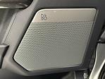 2022 Ford F-150 SuperCrew Cab 4WD Pickup for sale #T8206A - photo 17