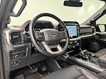 2022 Ford F-150 SuperCrew Cab 4WD Pickup for sale #T8206A - photo 19