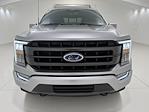 2022 Ford F-150 SuperCrew Cab 4WD Pickup for sale #T8206A - photo 3