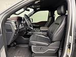 2022 Ford F-150 SuperCrew Cab 4WD Pickup for sale #T8206A - photo 20