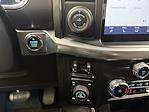 2022 Ford F-150 SuperCrew Cab 4WD Pickup for sale #T8206A - photo 22