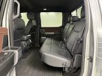 2022 Ford F-150 SuperCrew Cab 4WD Pickup for sale #T8206A - photo 25