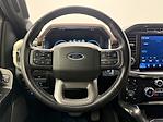 2022 Ford F-150 SuperCrew Cab 4WD Pickup for sale #T8206A - photo 26