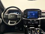 2022 Ford F-150 SuperCrew Cab 4WD Pickup for sale #T8206A - photo 27