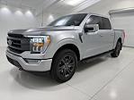 2022 Ford F-150 SuperCrew Cab 4WD Pickup for sale #T8206A - photo 4