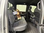 2022 Ford F-150 SuperCrew Cab 4WD Pickup for sale #T8206A - photo 30