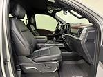 2022 Ford F-150 SuperCrew Cab 4WD Pickup for sale #T8206A - photo 31