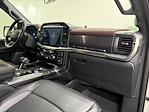 2022 Ford F-150 SuperCrew Cab 4WD Pickup for sale #T8206A - photo 32