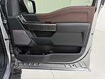 2022 Ford F-150 SuperCrew Cab 4WD Pickup for sale #T8206A - photo 33