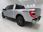 2022 Ford F-150 SuperCrew Cab 4WD Pickup for sale #T8206A - photo 2