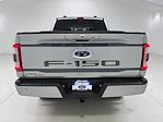 2022 Ford F-150 SuperCrew Cab 4WD Pickup for sale #T8206A - photo 7