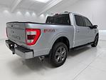 2022 Ford F-150 SuperCrew Cab 4WD Pickup for sale #T8206A - photo 8