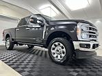 New 2025 Ford F-250 Lariat Crew Cab for sale #T8212 - photo 1