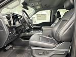 New 2025 Ford F-250 Lariat Crew Cab for sale #T8212 - photo 10