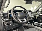 New 2025 Ford F-250 Lariat Crew Cab for sale #T8212 - photo 11