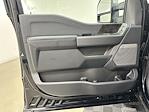 New 2025 Ford F-250 Lariat Crew Cab for sale #T8212 - photo 12