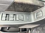 New 2025 Ford F-250 Lariat Crew Cab for sale #T8212 - photo 15