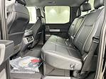 New 2025 Ford F-250 Lariat Crew Cab for sale #T8212 - photo 16
