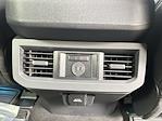 New 2025 Ford F-250 Lariat Crew Cab for sale #T8212 - photo 17