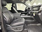 New 2025 Ford F-250 Lariat Crew Cab for sale #T8212 - photo 19