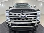 New 2025 Ford F-250 Lariat Crew Cab for sale #T8212 - photo 4