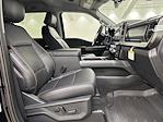 New 2025 Ford F-250 Lariat Crew Cab for sale #T8212 - photo 20