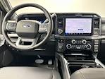 New 2025 Ford F-250 Lariat Crew Cab for sale #T8212 - photo 22