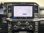 New 2025 Ford F-250 Lariat Crew Cab for sale #T8212 - photo 23