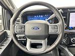 New 2025 Ford F-250 Lariat Crew Cab for sale #T8212 - photo 24