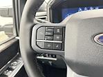 New 2025 Ford F-250 Lariat Crew Cab for sale #T8212 - photo 25