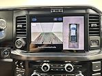 New 2025 Ford F-250 Lariat Crew Cab for sale #T8212 - photo 27