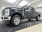 New 2025 Ford F-250 Lariat Crew Cab for sale #T8212 - photo 5