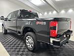 New 2025 Ford F-250 Lariat Crew Cab for sale #T8212 - photo 6