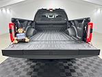 New 2025 Ford F-250 Lariat Crew Cab for sale #T8212 - photo 3
