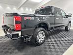 New 2025 Ford F-250 Lariat Crew Cab for sale #T8212 - photo 2