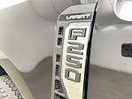 New 2025 Ford F-250 Lariat Crew Cab for sale #T8212 - photo 8
