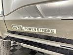 New 2025 Ford F-250 Lariat Crew Cab for sale #T8212 - photo 9