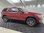 2019 GMC Acadia FWD SUV for sale #T8217A - photo 1